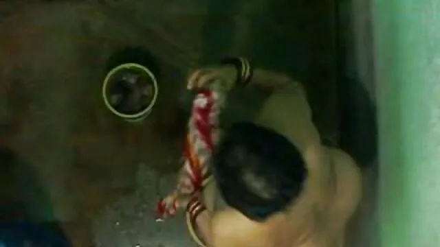 રમત છબીઓ પીચર વીડીયો