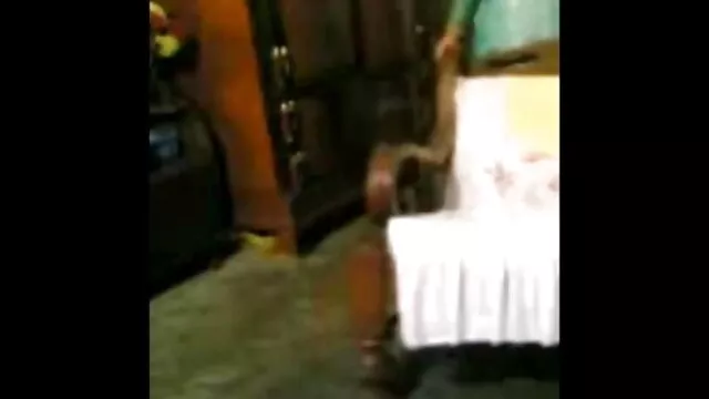 માં એનીમલ બીપી વીડીયો પસાર ટાંકી