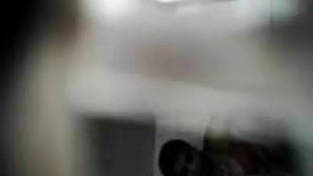 પોર્ન સેક્સ વીડીયા બીપી સાથે બે