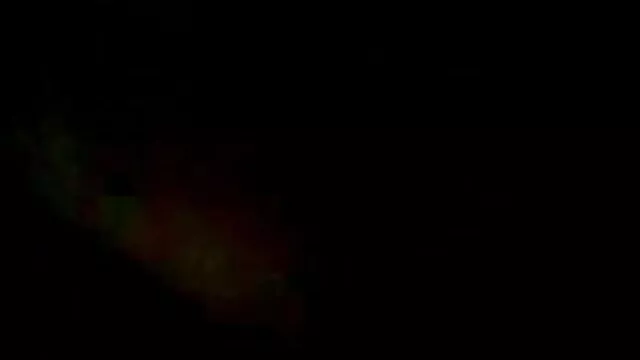 સેક્સ ગાંડ બીપી વીડીયો ઇંગ્લીશ jinx મેઝ