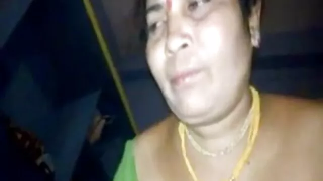 ગાંડ મારવી સાથે કાળા Kiki બીપી વીડીયો આપો Minaj