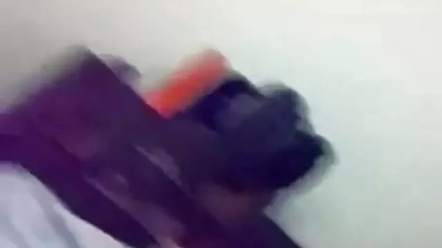 ટર્કીશ