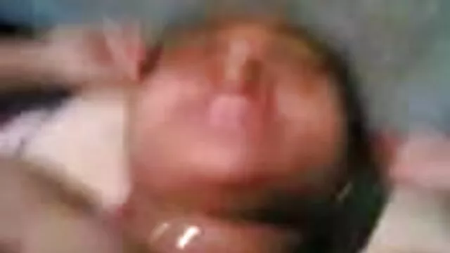 આપ્યો છોકરી fucked પછી હસ્તમૈથુન મુઠિયા મારવા બીપી સેક્સ વીડીયા
