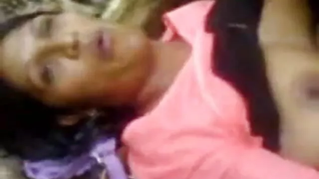 ચરબી એચડી વીડીયો બીપી masturbates સેક્સ રમકડાં