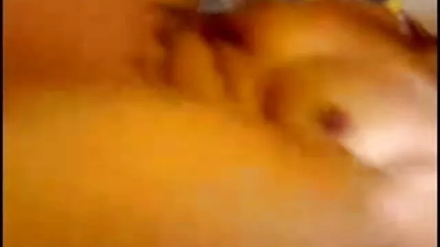 આ બતક ઇન્ડિયન સેક્સ બીપી વીડીયો તોડ્યો