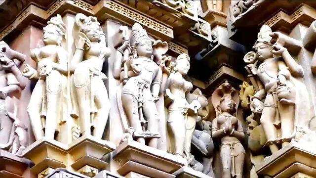 મમ્મી મારે તને ચોદવિ માં ચામડાની બુટ કરે છે masturbates તેના માણસ બીપી વીડીયો એક્સ એક્સ લોડો પછી કામ કરે છે
