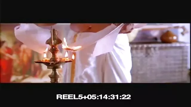 યુવાન હીરો સેક્સ વીડીયા બીપી ના ચહેરા મોટા બોબલા વાળી મહિલા અને ઉમેરે છે તેના પ્રેમી મોં માં