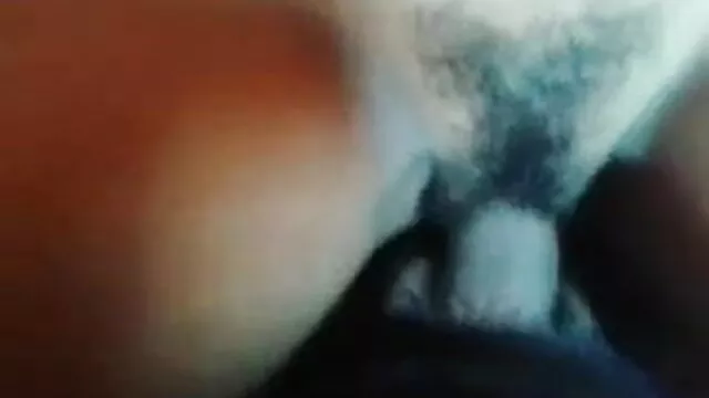 યુવાન સુંદરતા સાથે મોટા tits સ્ટ્રીપ્સ રોડ બીપી દેશી વીડીયો પર અને અટકી વસ્તુઓ મજ્જા