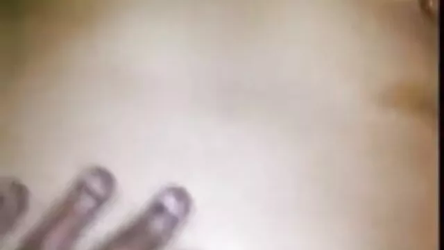 પ્રિય sucks શિશ્ન આ દંપતિ બીપી સેકસી બીપી વીડીયો મધ્યમાં જંગલ અને લેવા પર સર્કિટ