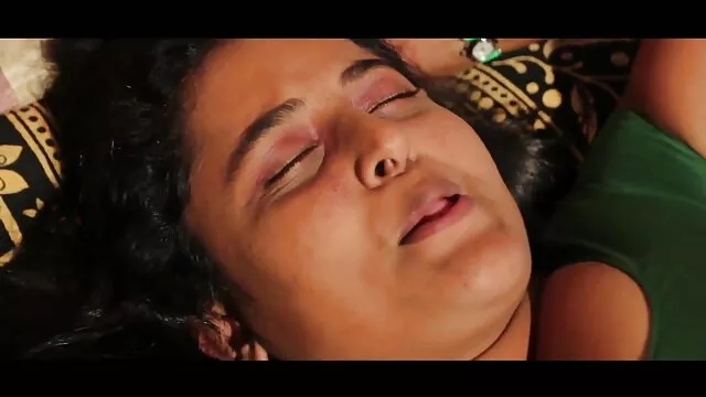Janice ગ્રિફિથ ફ્લોર પર અને જાહેર ભોસ ચુત સેકસી બીપી વીડીયો ટેવવાળું