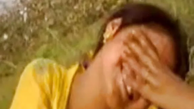 માણસ બીપી વીડીયો એક્સ એક્સ fucks એક સ્ત્રી નશામાં વિકલ્પ