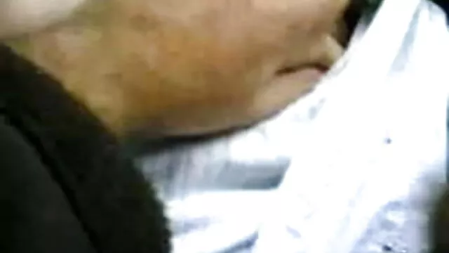 સેક્સ ડાયનાસોર ઇંગ્લીશ બીપી વીડીયો સાથે