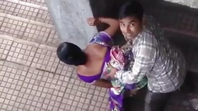 માર્ગે સિમ્પસન લેસ્બિયન Lois સેકસી બીપી વીડીયો ગ્રિફીન
