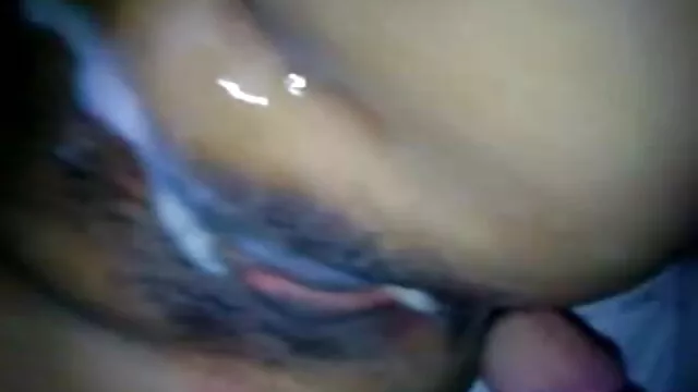 સેક્સ બીપી વીડીયો ગીત સાથે એન્જલ ઓફ મર્સી