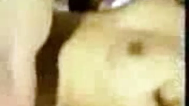 BDSM બીપી સેકસી વીડીયો બતાવો સાથે ઘરમાં બાળક ઊંઘ