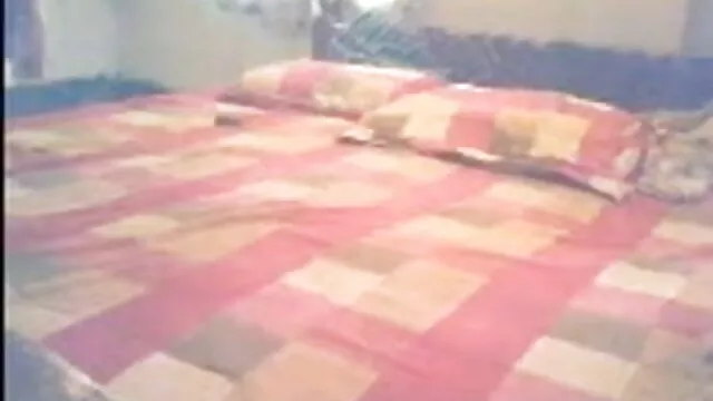 વાહિયાત પેન્ટ ઓપન સેકસી બીપી વીડીયો