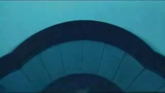 કાળા મહિલા ઓપન વીડીયો બીપી હીરા જેક્સન