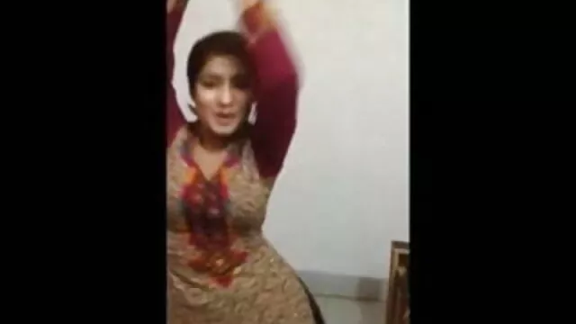 શૃંગારિક ઇંગ્લીશ બીપી પીચર વીડીયો Sasha ગુલાબ