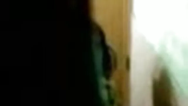 સેક્સ સેકસી પીચર વીડીયો બીપી સ્વપ્ન