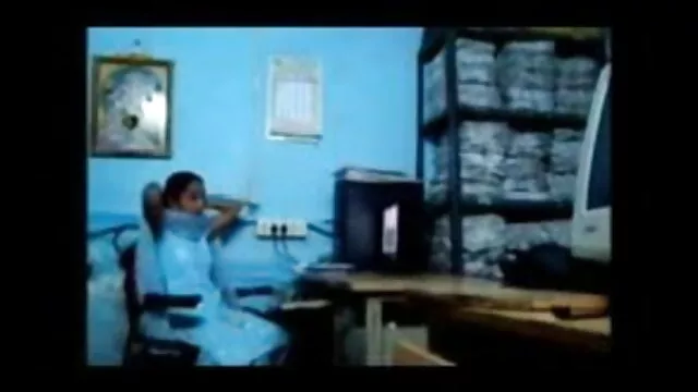 બે વાર ચોદવુ Kathia Nobili બીપી વીડીયો બીપી વીડીયો