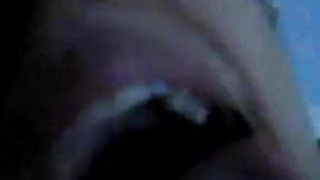 વિદ્યાર્થીઓ નવા બીપી વીડીયો રમે છે અને