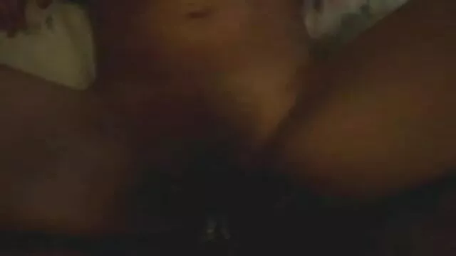 બે જાડા sluts, સેકસી પીચર વીડીયો માતા સાવકી પુસ્તક નોંધ.