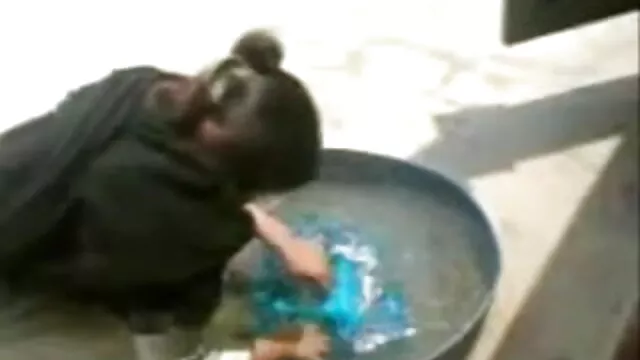 કરી શકો છો લિટલ પોની બીપી વીડીયો એક્સ porn