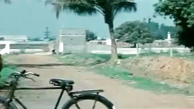 સેક્સી માતા મર્સિડીઝ પીચર વીડીયો Carrera માં