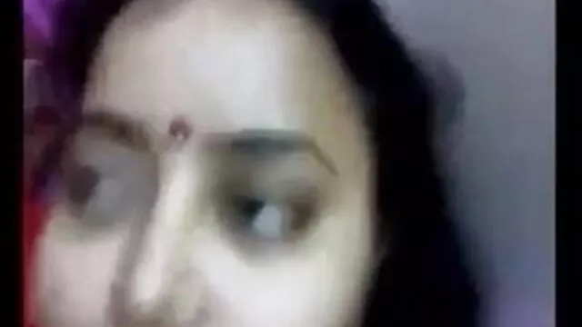 પોર્ન મૂર્ખ સાથે બીપી વીડીયો સેકસી વીડિયો Lana રોડ્સ