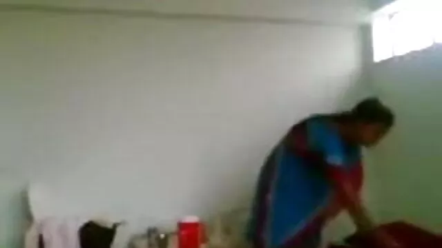 ડિપિંગ