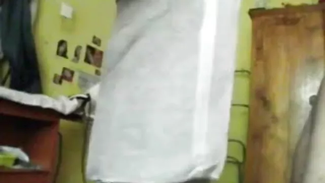 પુખ્ત રશિયન સેકસી બીપી વીડીયો સેકસી મમ્મી pantyhose