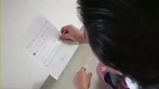 ખૂબ જ ઓછી ભારે fucked ચુસ્ત ભોસ ચુત ફુલ એચડી વીડીયો બીપી