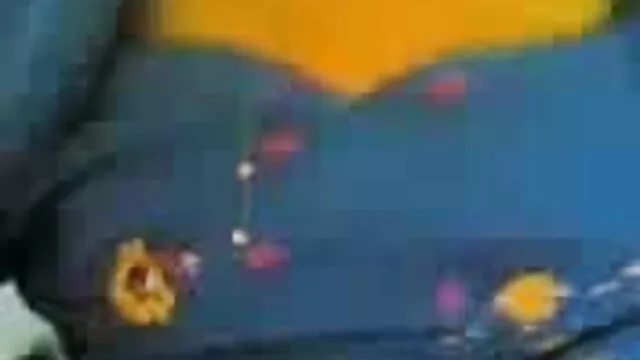 કારેન મિત્ર હતી સેક્સ બીજા બીપી ના વીડીયો