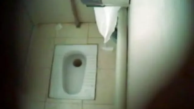 કાકા fucks બેડ માં બે મોટા બોબલા વાળી મહિલા બીપી વીડીયો બતાવો માં moms બ્રા
