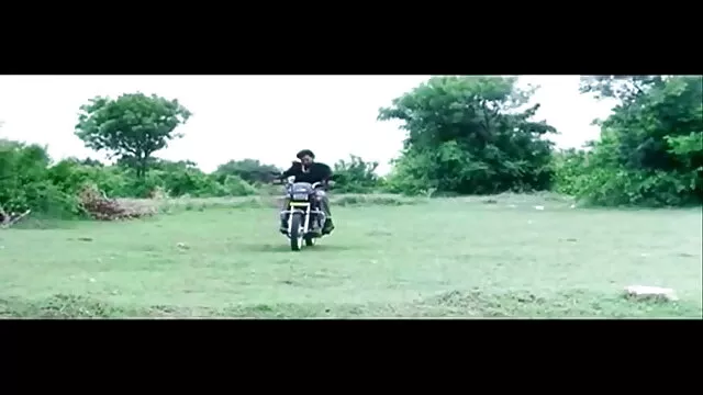 વાઇસ બ્રિટિશ એનીમલ બીપી વીડીયો પોર્ન સ્ટાર Porcha પાપો