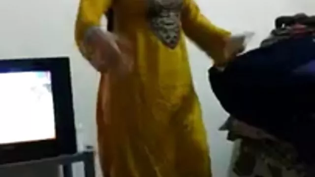 થાઈ રાંડ હાર્ડ બીપી વીડીયો ફૂલ એચડી fucked ગાંડ