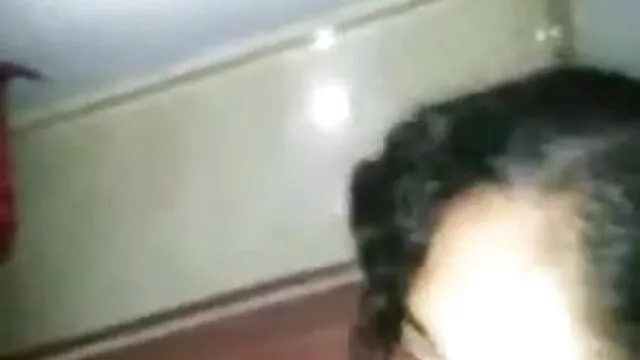 હાર્ડ બે વાર ચોદવુ એક્સ વીડીયો બીપી