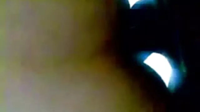 જુઓ બીપી વીડીયો ગીત લૅંઝરી દુકાન
