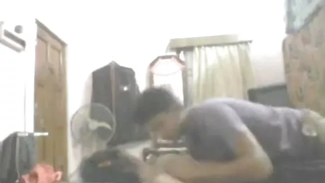 સંતોષ એચડી વીડીયો બીપી મારા પેન્ટ