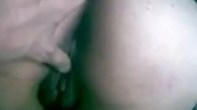 હોમમેઇડ પોર્ન બીપી વીડીયો ફીલમ સાથે અંદર