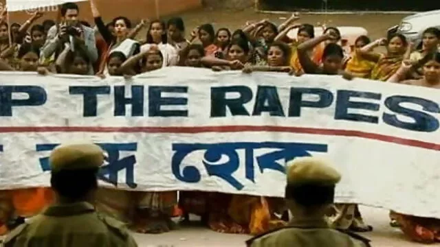 સેક્સ સાથે શેગી સેકસી બીપી વીડીયો સેકસી