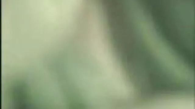 સેક્સ પછી સેકસી બીપી વીડીયો એચડી એક ફુવારો