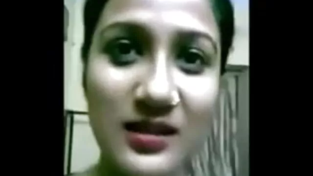 ખાનગી નેટવર્ક બીપી વીડીયો આપો વિડિઓ
