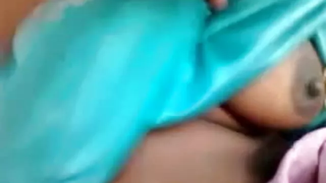રશિયન બીપી વીડીયો એચડી વેશ્યા