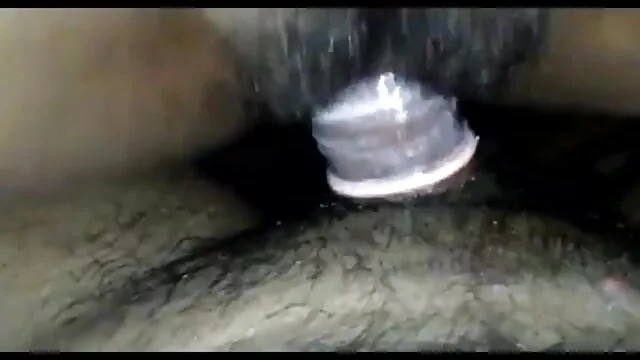 સુંદર રશિયન શૃંગારિક બીપી વીડીયો સેકસી મસાજ