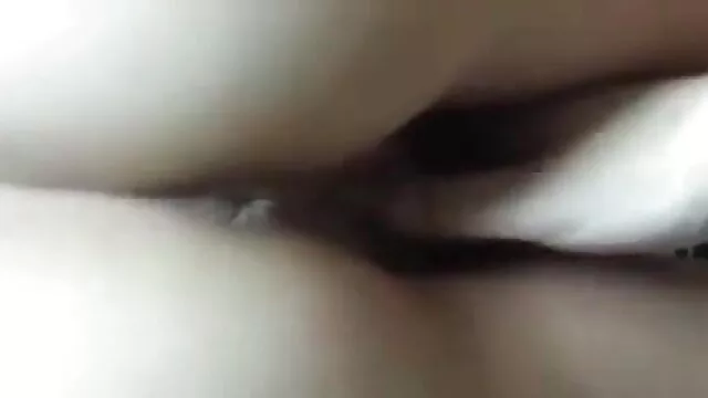 પોર્ન સાથે બીપી વીડીયો ફુલ સેકસી
