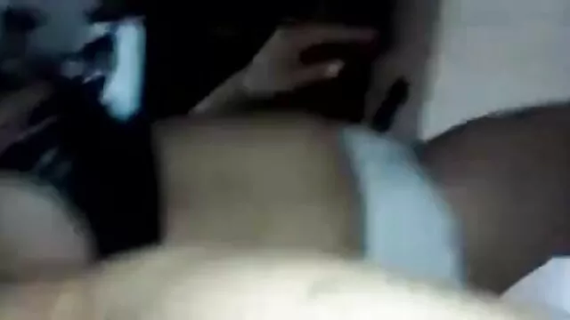 સારા વીડીયો સેકસી બીપી વાહિયાત અરીસાની સામે