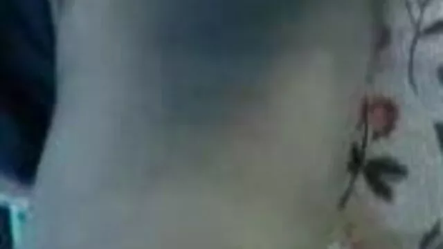 સોલો બીપી દેશી વીડીયો રશિયન માં pantyhose