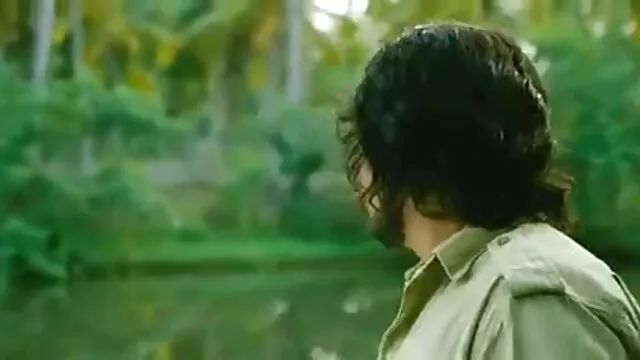 કલાપ્રેમી હોમમેઇડ બીપી વીડીયો બતાવો વિડિઓ