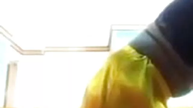બિકીની સેક્સ